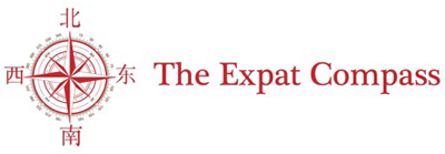 The Expat Compass