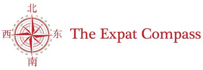 The Expat Compass